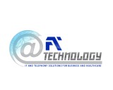 https://www.logocontest.com/public/logoimage/1536961049AT Technology_03.jpg
